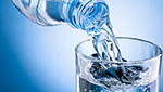 Traitement de l'eau à Hautevesnes : Osmoseur, Suppresseur, Pompe doseuse, Filtre, Adoucisseur